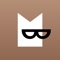 – Enjoy 850,000 subscription books & 50,000 free books