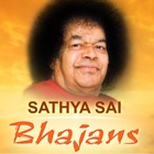 Sathya Sai Bhajans Volume 02