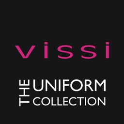 Vissi Uniforms