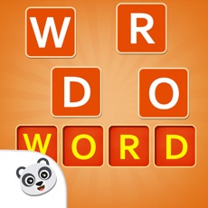 Activities of Anagram Word Game