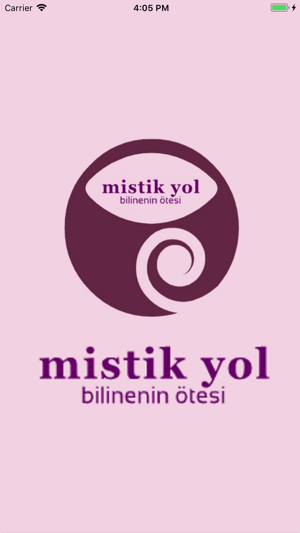 Mistik Yol(圖2)-速報App