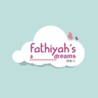 Top 10 Shopping Apps Like Fathiyah's Dreams - Best Alternatives