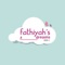 Fathiyah’s Dreams is Malaysia home-grown leading retailer that offers a diverse good quality and comfortable children Muslimah’s apparels such as jubahs, shawls, tudungs, baju kurungs, palazzos, skirts and blouses