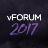 vFORUM 2017