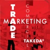 Trade Marketing Takeda