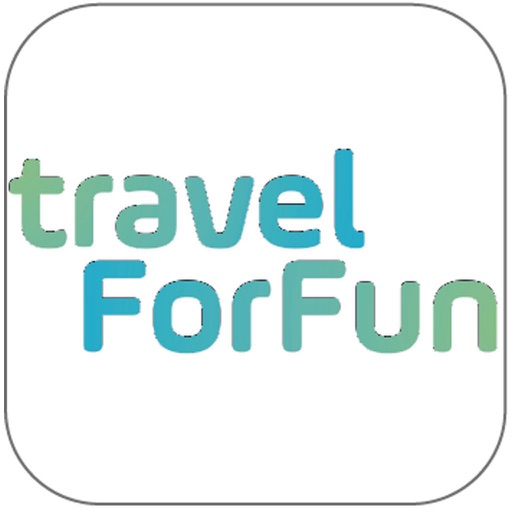 Travel ForFun Viaggi