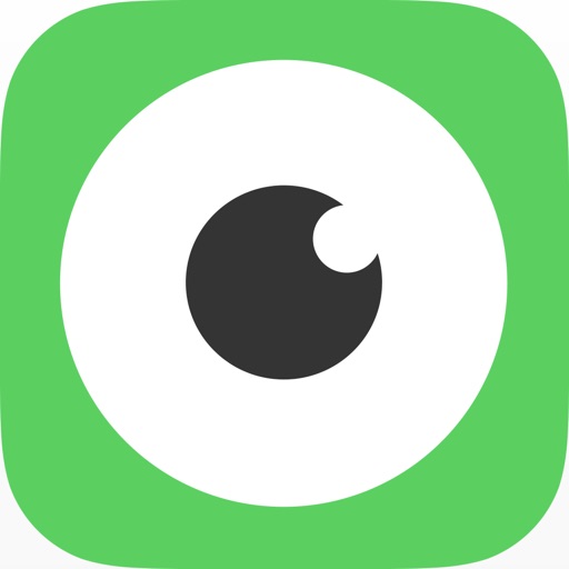 Parental Control App — Kidgy