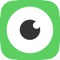 Kidgy is a parental control app for digital parents