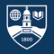 Stay connected to Middlebury College with the official new app