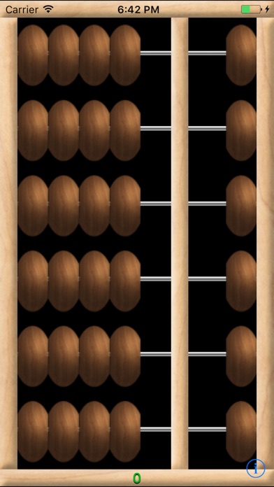 【图】Abacus(截图2)