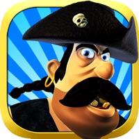 Captain Backwater's Adventure pour PC