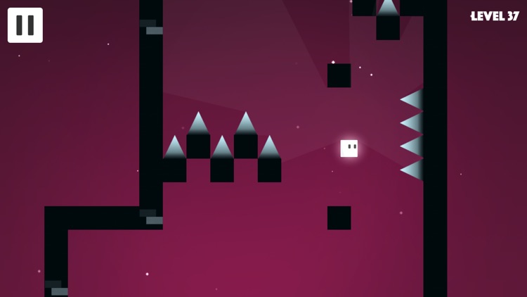 Darkland : Madness Dashing