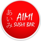 Aimi Sushi Bar
