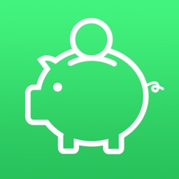 PiggyBank - Saving Goals