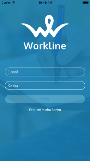 Workline