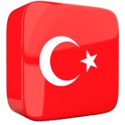Top 38 Education Apps Like Learn Turkish Language Offline - Best Alternatives