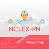 NCLEX-PN Visual Prep