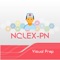 NCLEX-PN Visual Prep 