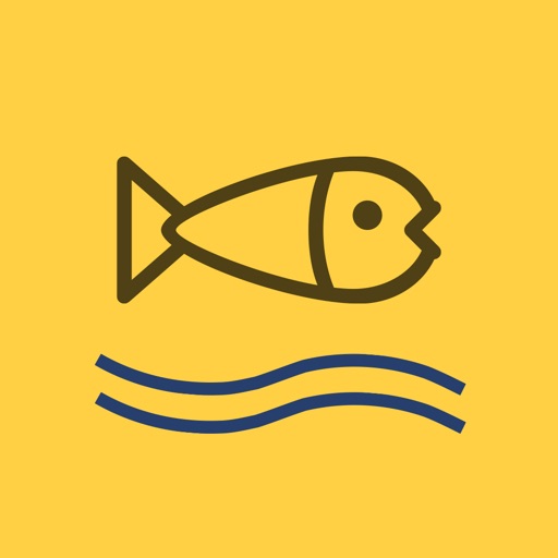 Fly Fishing Austria and Slovenia