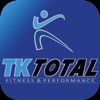 Tk Total Fitness