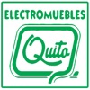 Electromuebles Quito