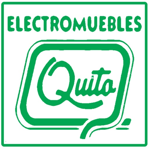 Electromuebles Quito