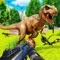 Dinosaurs Hunters: Wild Shooti