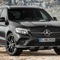 CarSpecs MBZ GLC-Class 2016 is an amazing and useful application for you if you are an owner of Mercedes Benz GLC-Class 2016 edition or a big fan of this model