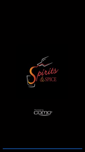 Spirits & Spice(圖1)-速報App