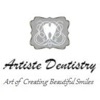 Artiste Dentistry LLC