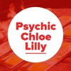 Chloe Lilly Psychic