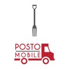 Posto Mobile