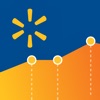 Walmart Metricas
