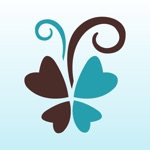 Papillon International Bakery