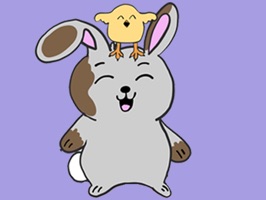 Hi everyone glad to see you