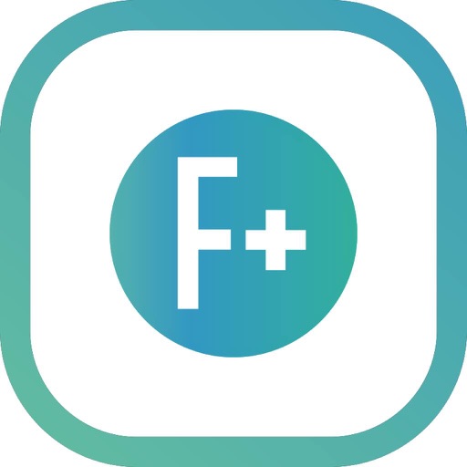 FenomenApp