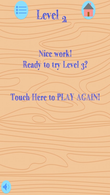 ABC Flash Cards for Tablet screenshot-6