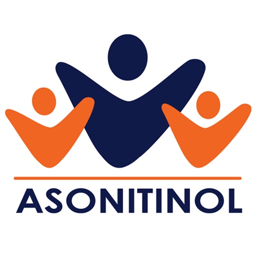 Get ASONITINOL for iOS, iPhone, iPad Aso Report