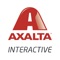 The Axalta Interactive app brings Axalta’s leading refinish brands Standox, Spies Hecker and Cromax to life using Augmented Reality (AR)