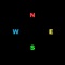 Speaking Color Compass (SCCompass)