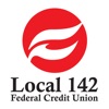 Local 142 Federal CU