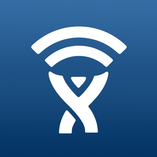 JIRA Connect