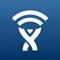 Are you often in meetings and wished you could quickly pull up details of a specific JIRA issue