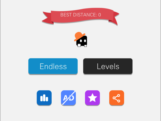 Scream Cube Tips, Cheats, Vidoes and Strategies | Gamers Unite! IOS