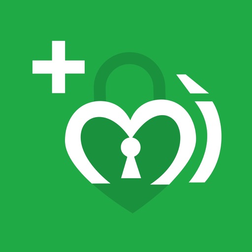 Pbb Reader app icon图