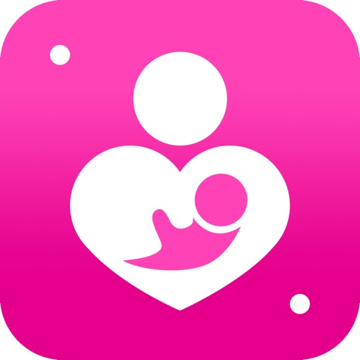 Fetal Movement Counter! Icon