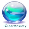 iClearAnxiety