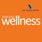 Amazing Wellness can help you make sense of supplements
