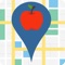 FOOD 4 SCHDY app will help you identify, locate, get directions to and contact a wide array of food vendors, grocery stores, convenience stores, community meal sites, locations where you can purchase produce, and much more – all from vendors and locations in Schenectady County, NY