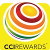 CCI Reward